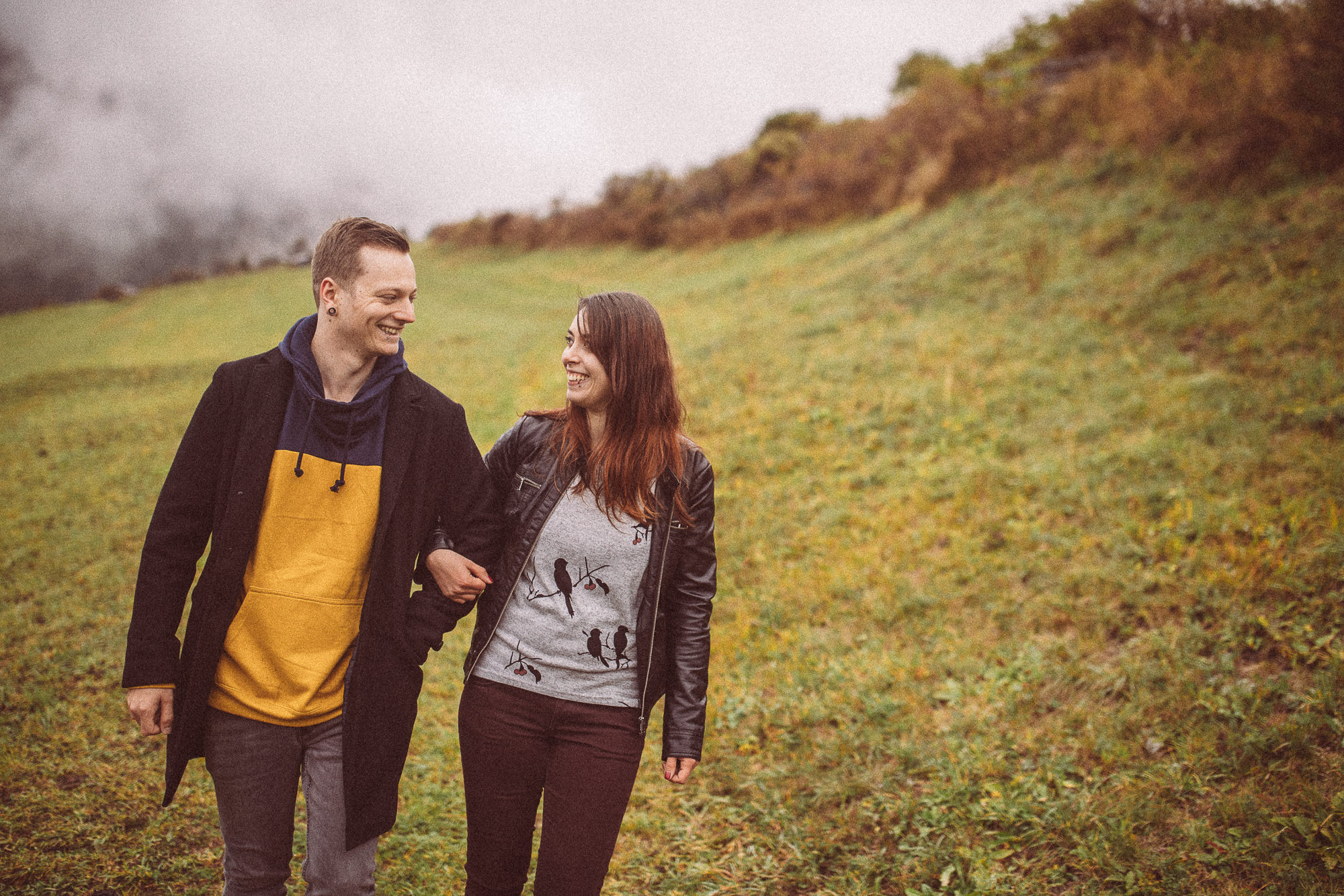 Export x3 1DX23685 Fotoshooting 2018 Annette & Mike Nauders 4